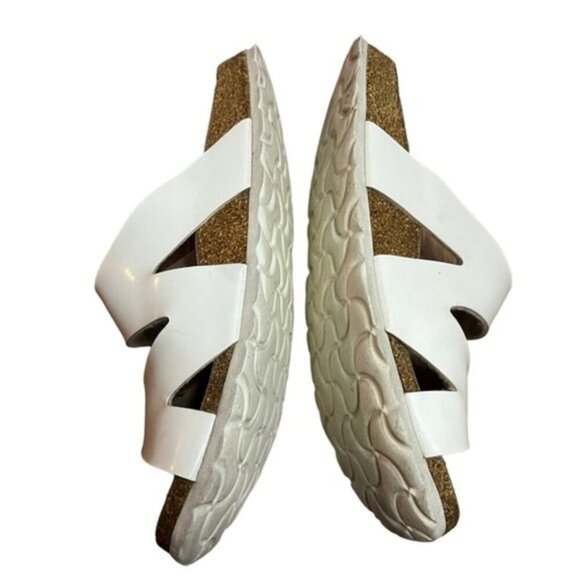 Betula Birkenstock Sandal Women Size‎ 6 - Picture 5 of 11